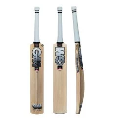 GM Icon Original Cricket Bat