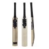 GM Noir 808 Cricket Bat 2 GM Noir 808 Cricket Bat -Sports Equipment Store Gunn and Moore Noir Cricket Bat 2022