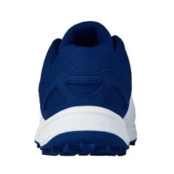 GM Allrounder Rubber Cricket Shoe -Sports Equipment Store Gunn and Moore Original Allrounder Rubber Cricket Shoe 2022 heel