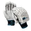 GM Original Cricket Batting Gloves -Sports Equipment Store Gunn and Moore Original Cricket Batting Gloves 2022