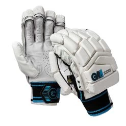 GM Original Cricket Batting Gloves