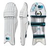 GM Diamond Original Cricket Batting Pads 22 -Sports Equipment Store Gunn and Moore Original Cricket Batting Pads 2022