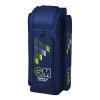 GM Original Duffle Cricket Bag -Sports Equipment Store Gunn and Moore Original Duffle Cricket Bag front