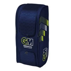 GM Original Wheelie Duffle Cricket Bag