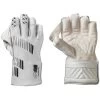GM Original Cricket Wicket Keeping Gloves 22