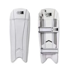GM Original Cricket Wicket Keeping Pads