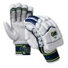 GM Prima 606 Cricket Batting Gloves -Sports Equipment Store Gunn and Moore Prima 606 Cricket Batting Gloves 2022