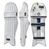 GM Prima 606 Cricket Batting Pads