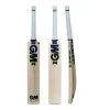 GM Prima 404 Cricket Bat -Sports Equipment Store Gunn and Moore Prima Cricket Bat 2022 1