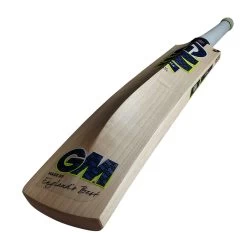 GM Prima 404 Cricket Bat -Sports Equipment Store Gunn and Moore Prima Cricket Bat angle 1 2022 1