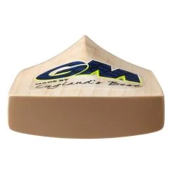 GM Prima 404 Cricket Bat -Sports Equipment Store Gunn and Moore Prima Cricket Bat toe 2022