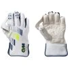 GM Prima Cricket Wicket Keeping Gloves 22 -Sports Equipment Store Gunn and Moore Prima Wicket Keeping Gloves 2022