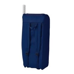 GM Select Duffle Cricket Bag -Sports Equipment Store Gunn and Moore Select Cricket Duffle Bag 2022 back