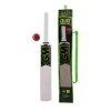 GM Zelos Junior Cricket Set -Sports Equipment Store Gunn and Moore Zelos Cricket Set