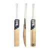 Mid Middle G2 Junior Cricket Bat 2 Mid Middle G2 Junior Cricket Bat -Sports Equipment Store H4L Blue Sticker Bat
