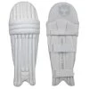 Devil Junior Batting Pads -Sports Equipment Store H4L Devil Junior Pads