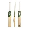 Low Middle G1 Cricket Bat 2 Low Middle G1 Cricket Bat -Sports Equipment Store H4L Green Sticker Bat 1
