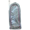 Junior Duffle 2 Junior Duffle -Sports Equipment Store H4L Junior Duffle