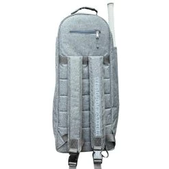 Junior Duffle -Sports Equipment Store H4L Junior Duffle 3