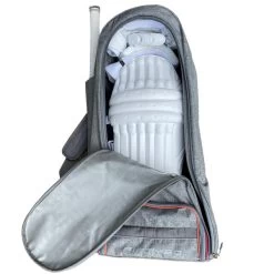 Junior Duffle -Sports Equipment Store H4L Junior Duffle 4