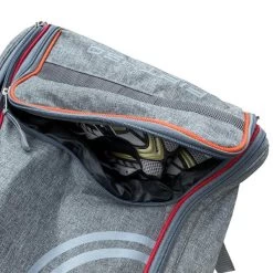 Junior Duffle -Sports Equipment Store H4L Junior Duffle 6