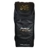 Pro Tech Cricket Duffle Bag 2 Pro Tech Cricket Duffle Bag -Sports Equipment Store H4L PRO TECH DUFFLE BAG