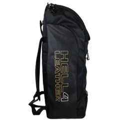 Pro Tech Cricket Duffle Bag -Sports Equipment Store H4L PRO TECH DUFFLE BAG Side 1