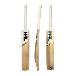 Mid Middle Pro Cricket Bat