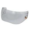 HeJDuk Standard Visor Mh200 -Sports Equipment Store HEJDUK STANDARD VISOR MH200