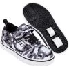 Heelys PRO 20 X2 Black / White / Camo 1 Heelys PRO 20 X2 Black / White / Camo -Sports Equipment Store HH4