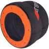 Hockey Coaching Tyre Target -Sports Equipment Store HXDC17Coaching Tyre Target Orange Target