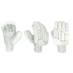 Pro Tech Cricket Batting Gloves