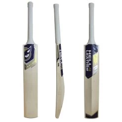 Low Middle G1 Cricket Bat 22