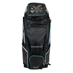 Elite Stand Up Duffle Bag