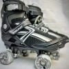 Head Custom Roller Skate With Air Waves Wheels-3 -Sports Equipment Store IMG 3671 2