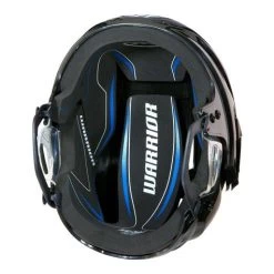 Sports Equipment Store -Sports Equipment Store INSIDE 1