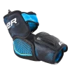 BAUER X ELBOW PAD JUNIOR -Sports Equipment Store JRBAU