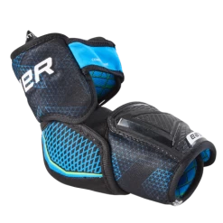 BAUER X ELBOW PAD JUNIOR