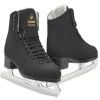 Jackson Mystique Boys Figure Skate - 1