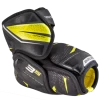 SUPREME 3S ELBOW PAD JUNIOR 1 SUPREME 3S ELBOW PAD JUNIOR -Sports Equipment Store JS3P 2