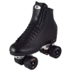 Riedell Juice Roller Skate -Sports Equipment Store JUICE