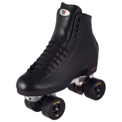 Riedell Juice Roller Skate