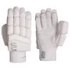 Jumbo Cricket Batting Glove -Sports Equipment Store Jumbo Glove Image