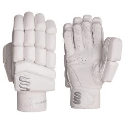 Jumbo Cricket Batting Glove