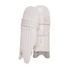 Jumbo Cricket Batting Pads 2 Jumbo Cricket Batting Pads -Sports Equipment Store Jumbo Pad Web