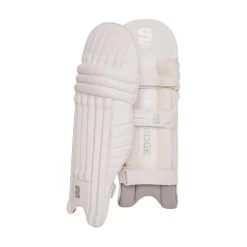 Jumbo Cricket Batting Pads