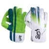 2.0 Cricket Wicket Keeping Glove – Long Cut 1 2.0 Cricket Wicket Keeping Glove – Long Cut -Sports Equipment Store Kahuna 2.0 wicket keeping gloves