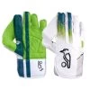 4.0 Cricket Wicket Keeping Glove – Long Cut -Sports Equipment Store Kahuna 4.0 wicket keeping gloves