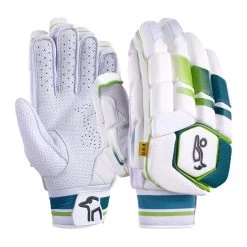 Kahuna Pro Cricket Batting Gloves