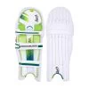 Kahuna Pro Cricket Batting Pads -Sports Equipment Store Kahuna Pro Batting Pads